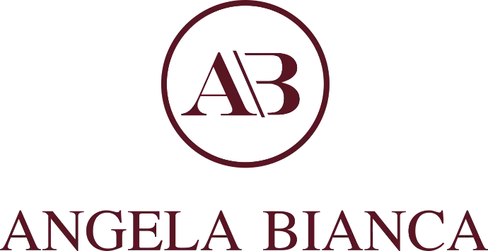 Angela Bianca Brautkleider