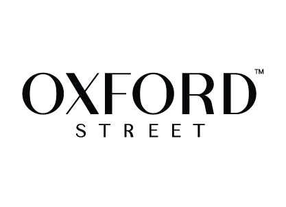 Oxford Street Brautkleider