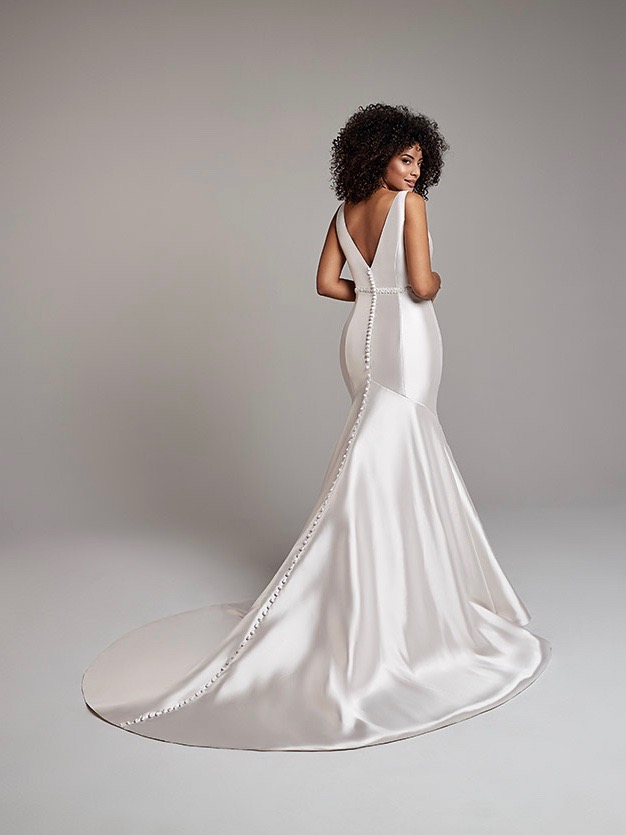 BH1390 Brautkleid Ivory Gr. 40 - 2.jpeg