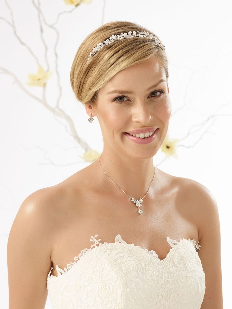 Diadem AC20206