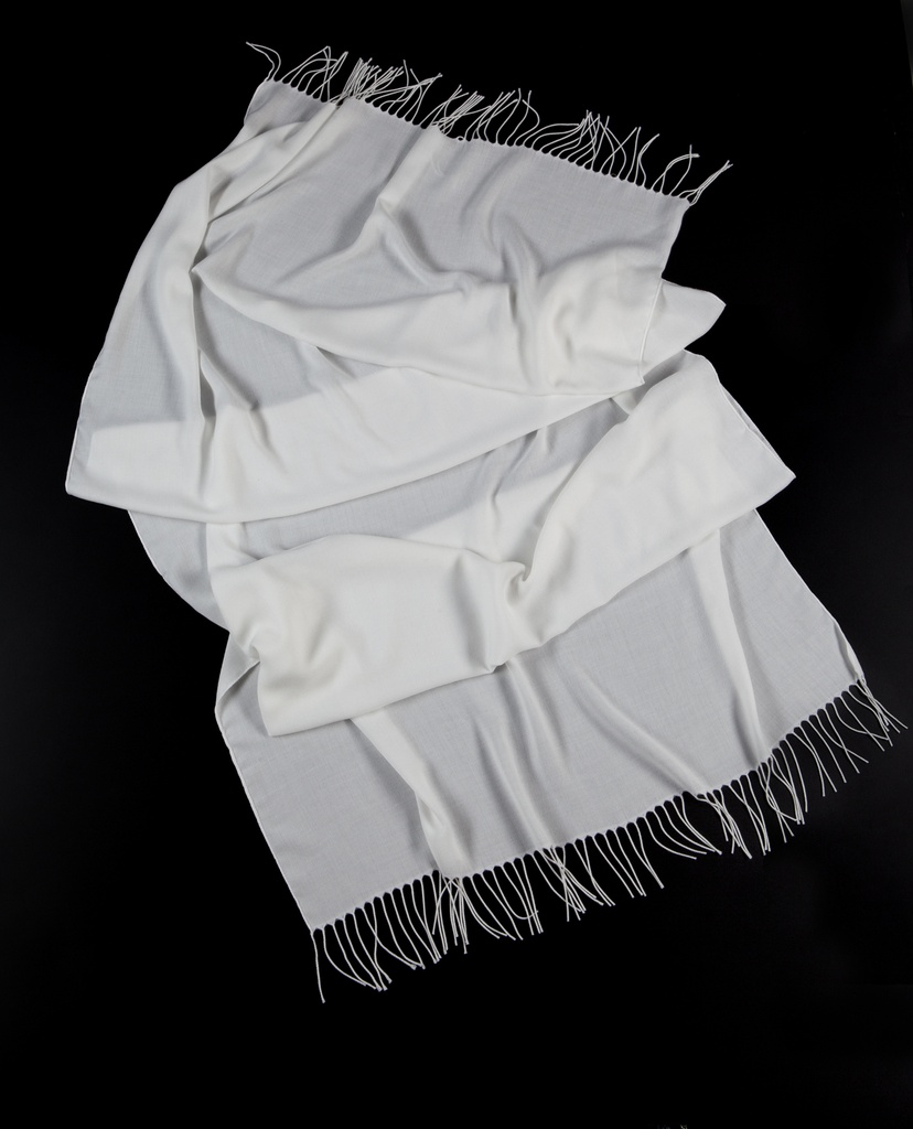 AC20125 Pashmina IVR