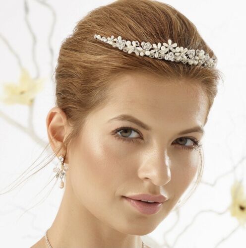 Diadem AC20226