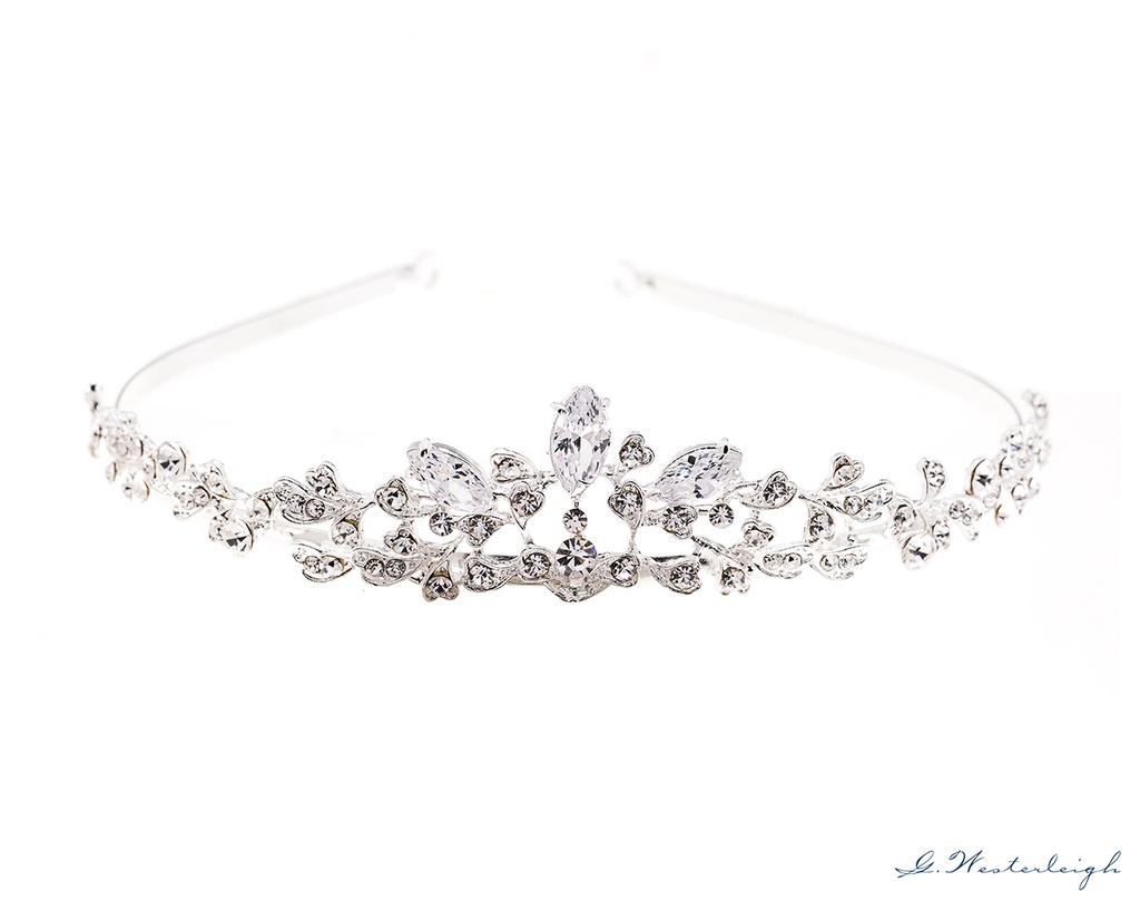 Diadem AC20222