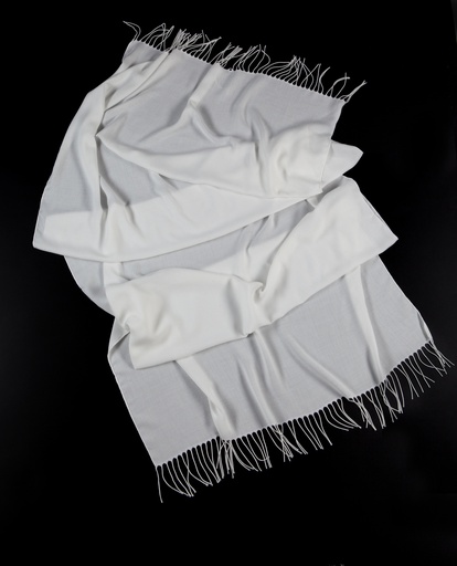 [829024-009] AC20125 Pashmina IVR